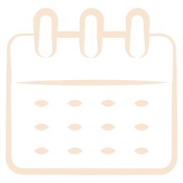 calendar 2